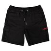 Santa Cruz Cargo Short 