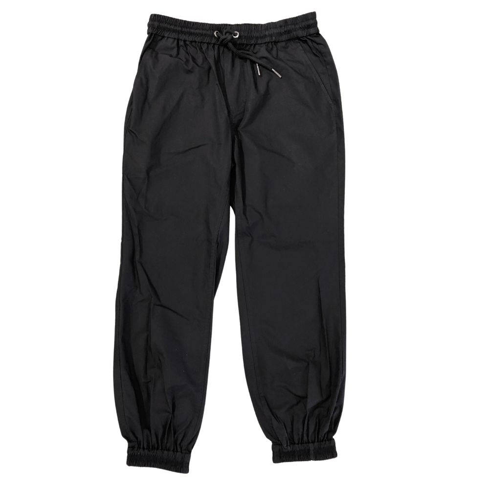 Santa Cruz MFG Dot Cruzier Jogger Pants