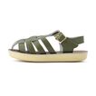 Saltwater Sailor Sandal