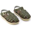 Saltwater Sailor Sandal