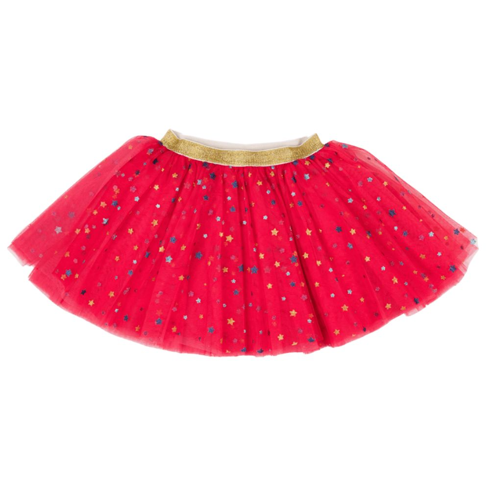 Rock Your Kid Seeker Skirt