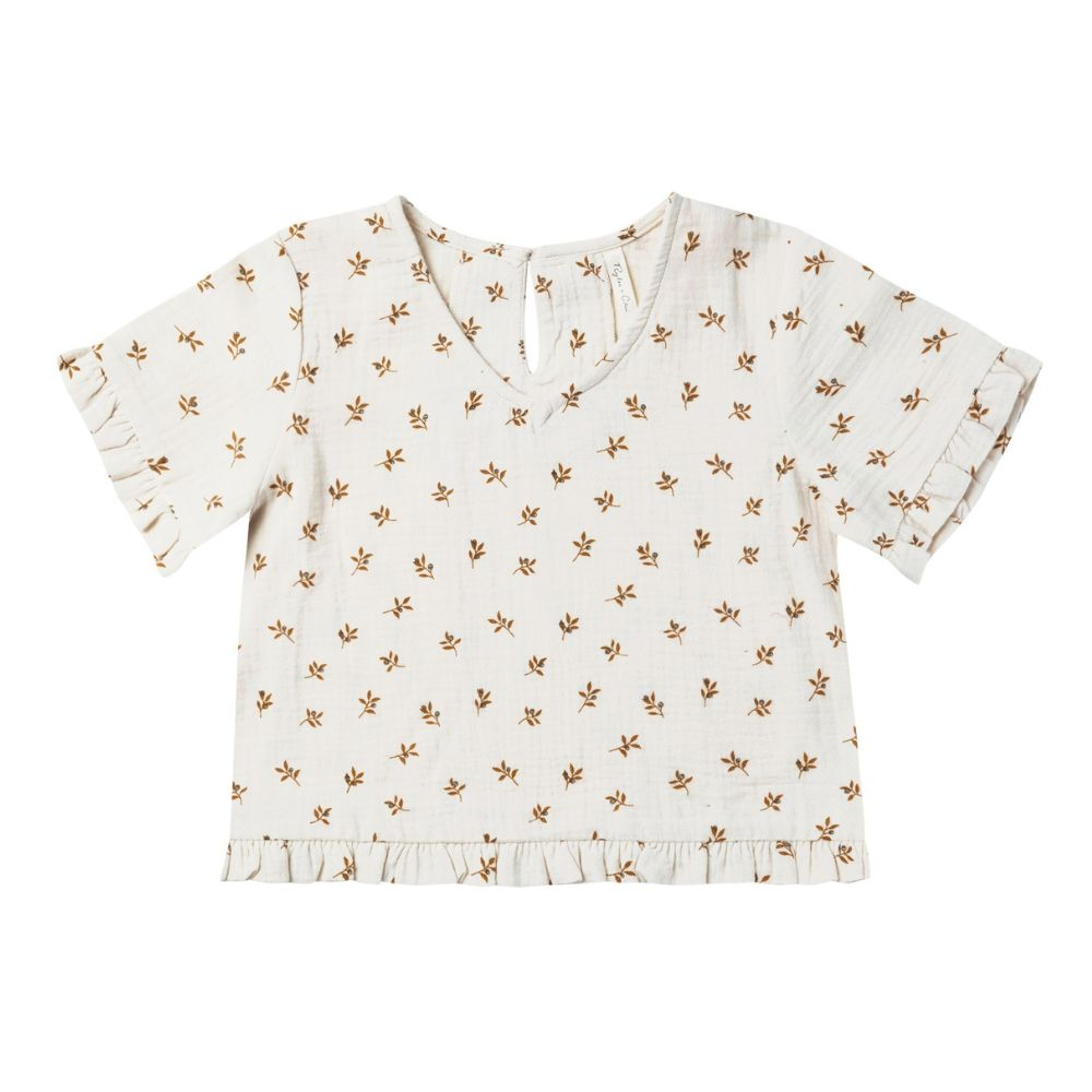 Rylee + Cru Rory Top