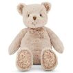 L&G Bernice Plush Bear