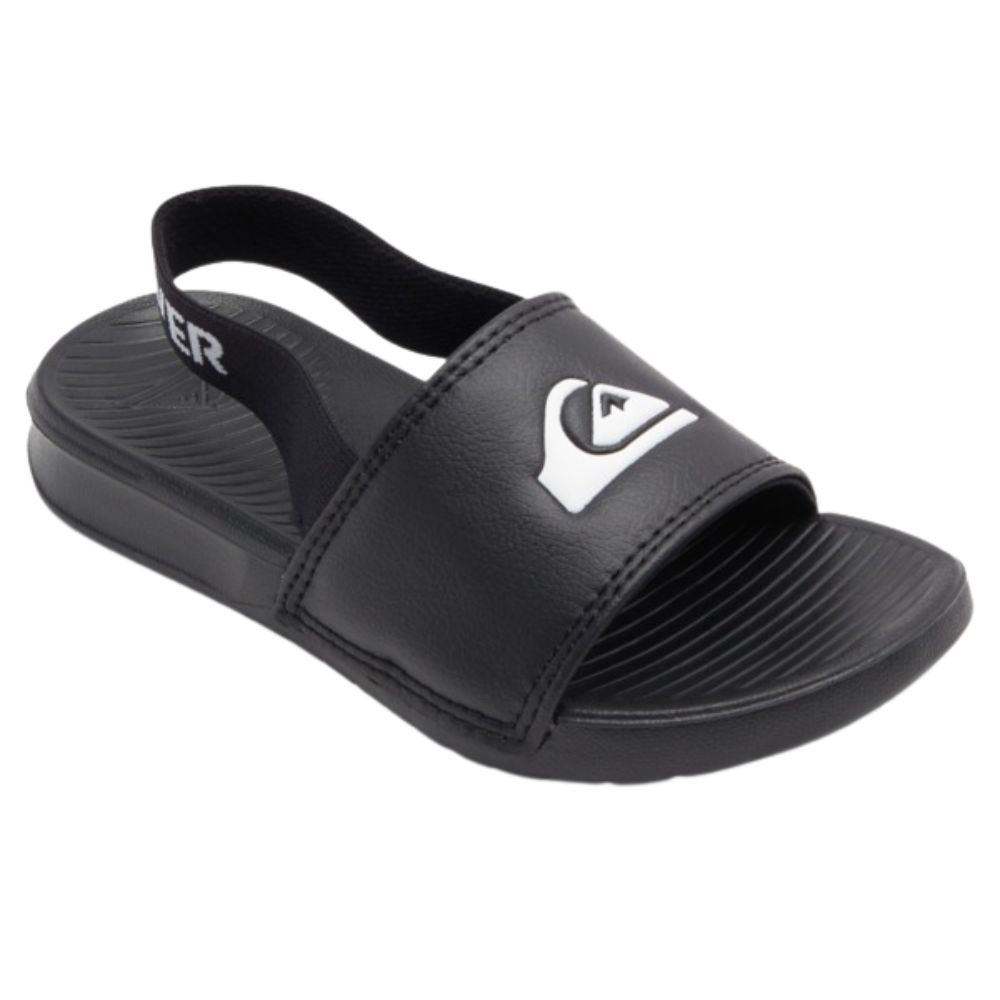 Quiksilver Bright Coast Slides 