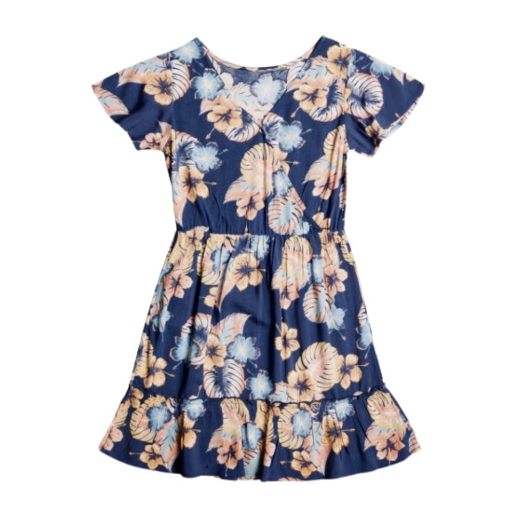 Roxy on sale girls dresses