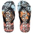 Quiksilver Molokai Jandal