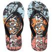 Quiksilver Molokai Jandal