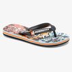 Quiksilver Molokai Jandal