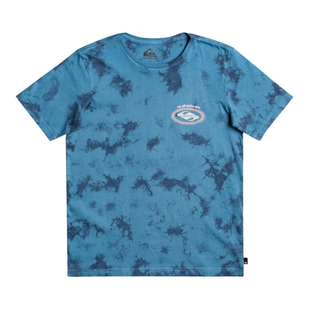 Quiksilver Second Skin T-Shirt