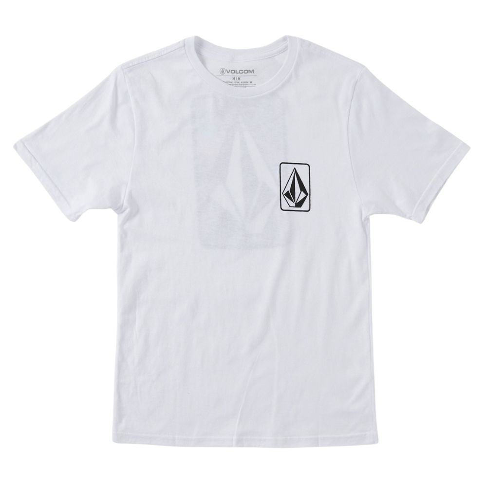 Volcom Fullpipe T-Shirt