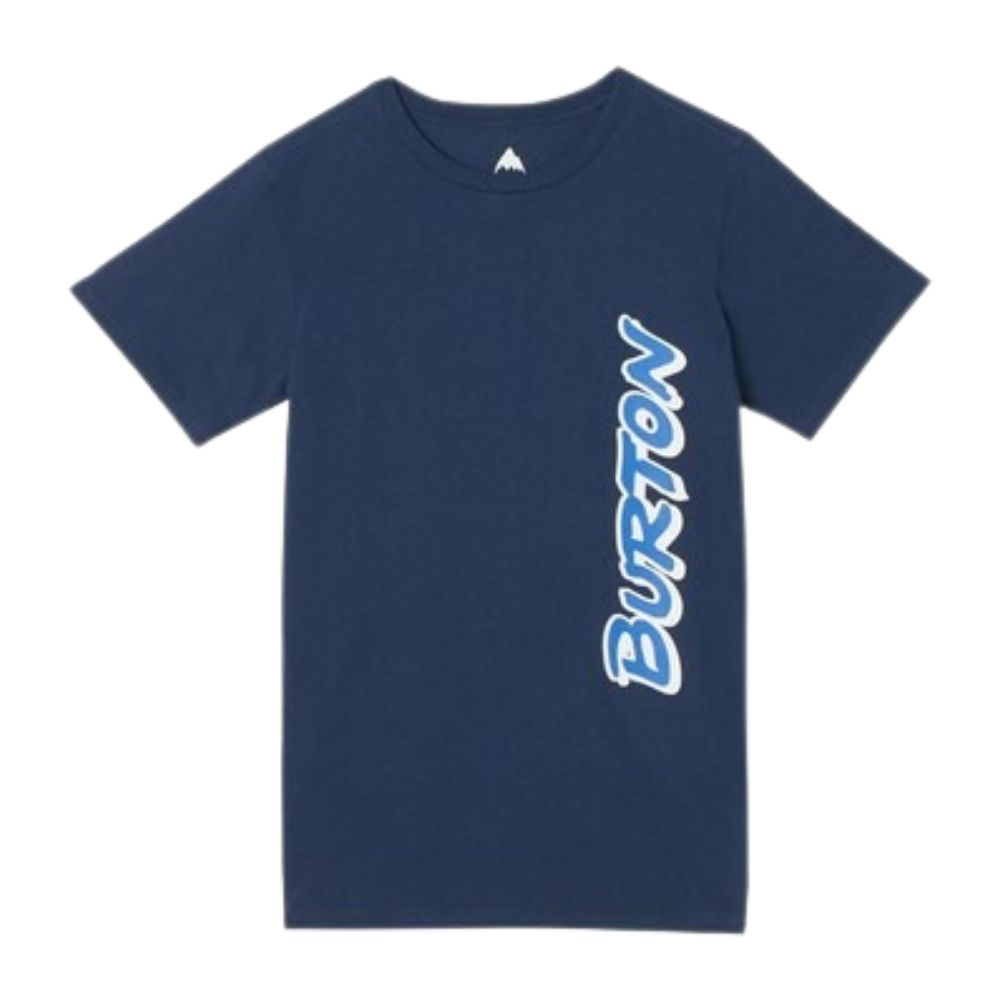 Burton Freshtrax T-Shirt