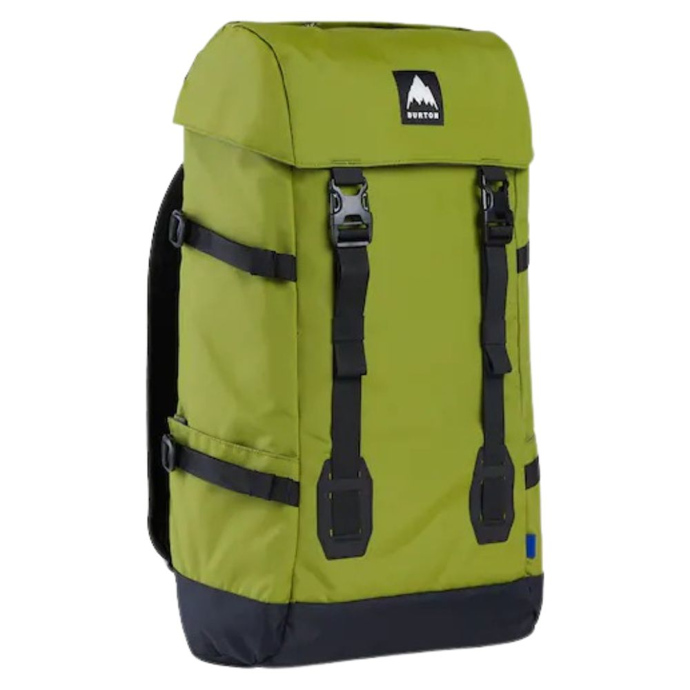 Burton Tinder 2.0 Backpack