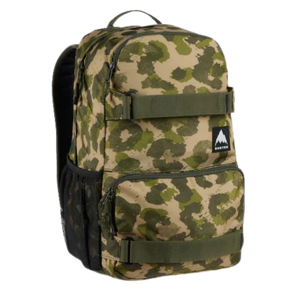 Burton Treble Yell Backpack