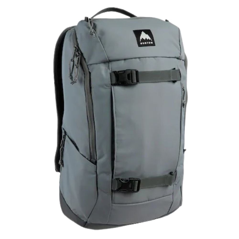 Burton Kilo 2.0 Backpack
