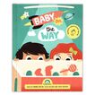 Book Baby on the Way