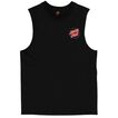 Santa Cruz Muscle Tee 