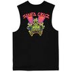 Santa Cruz Muscle Tee 