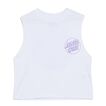 Santa Cruz Muscle Tee 