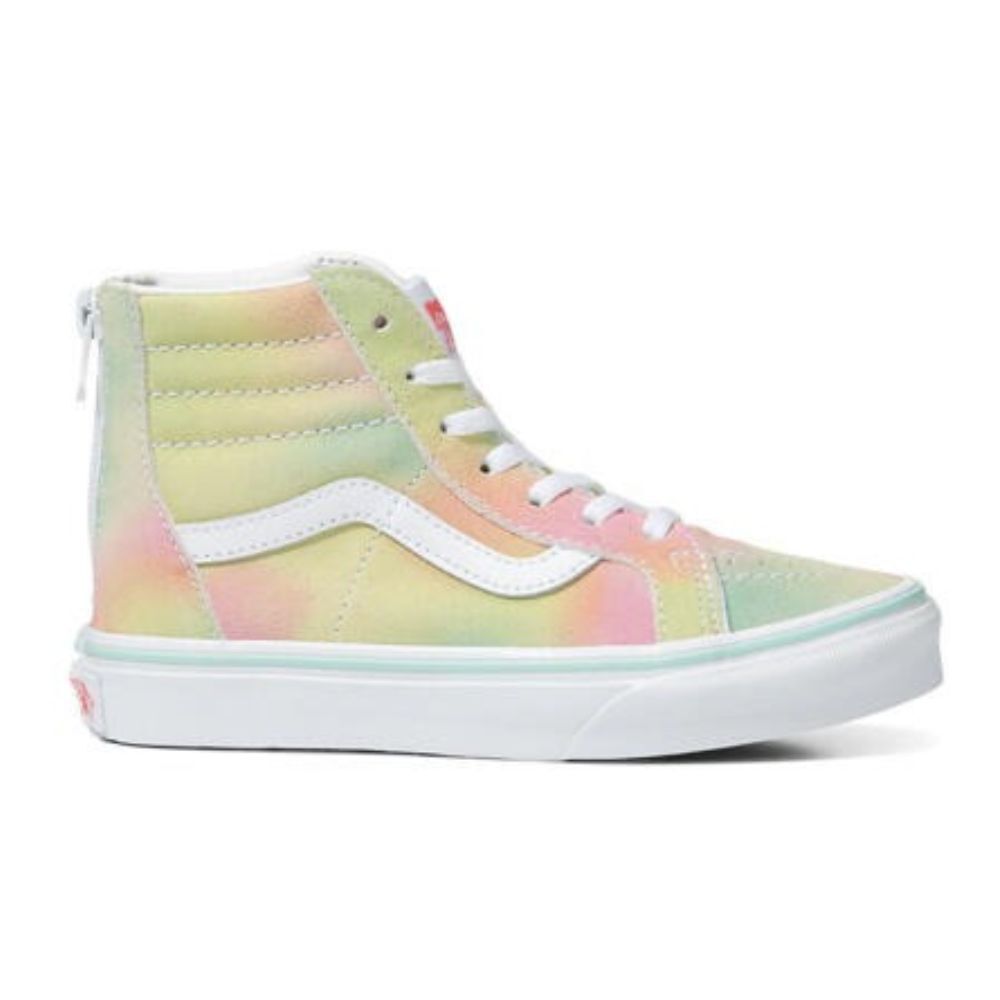 Vans sk8 online hi nz