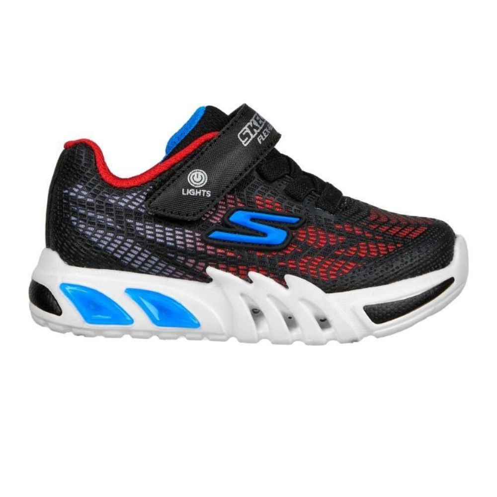 Skechers flex elite shop pink