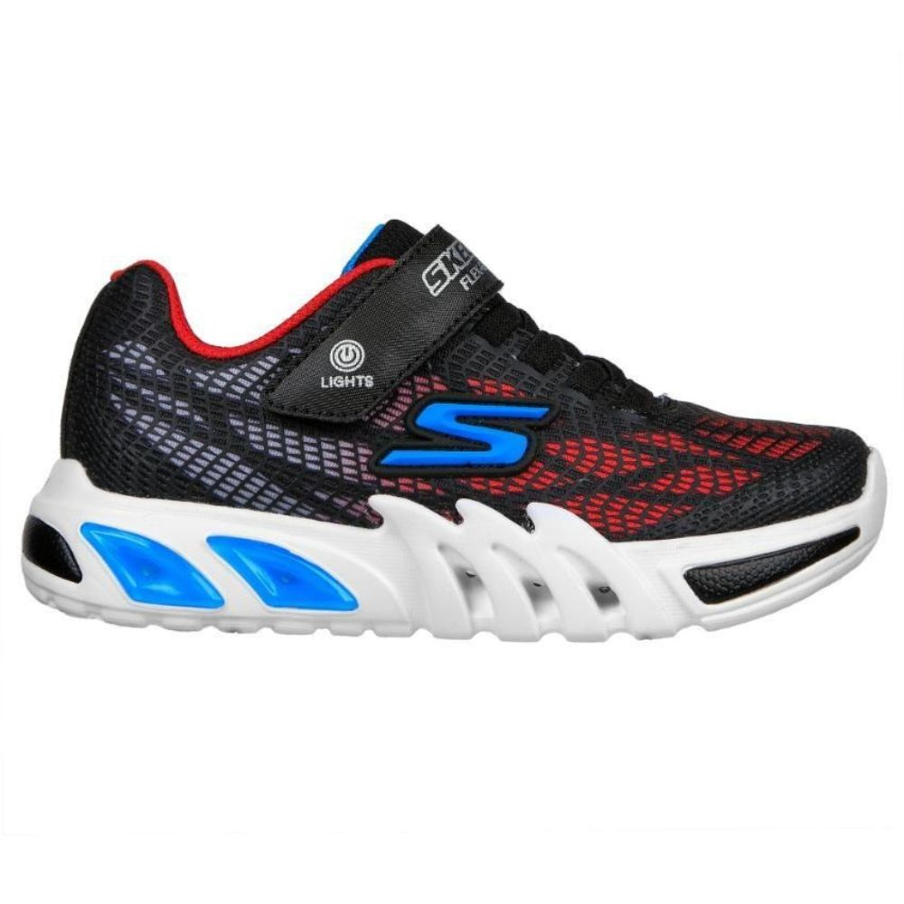 Skechers Flex-Glow Elite Shoes