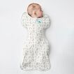 Love To Dream Swaddle