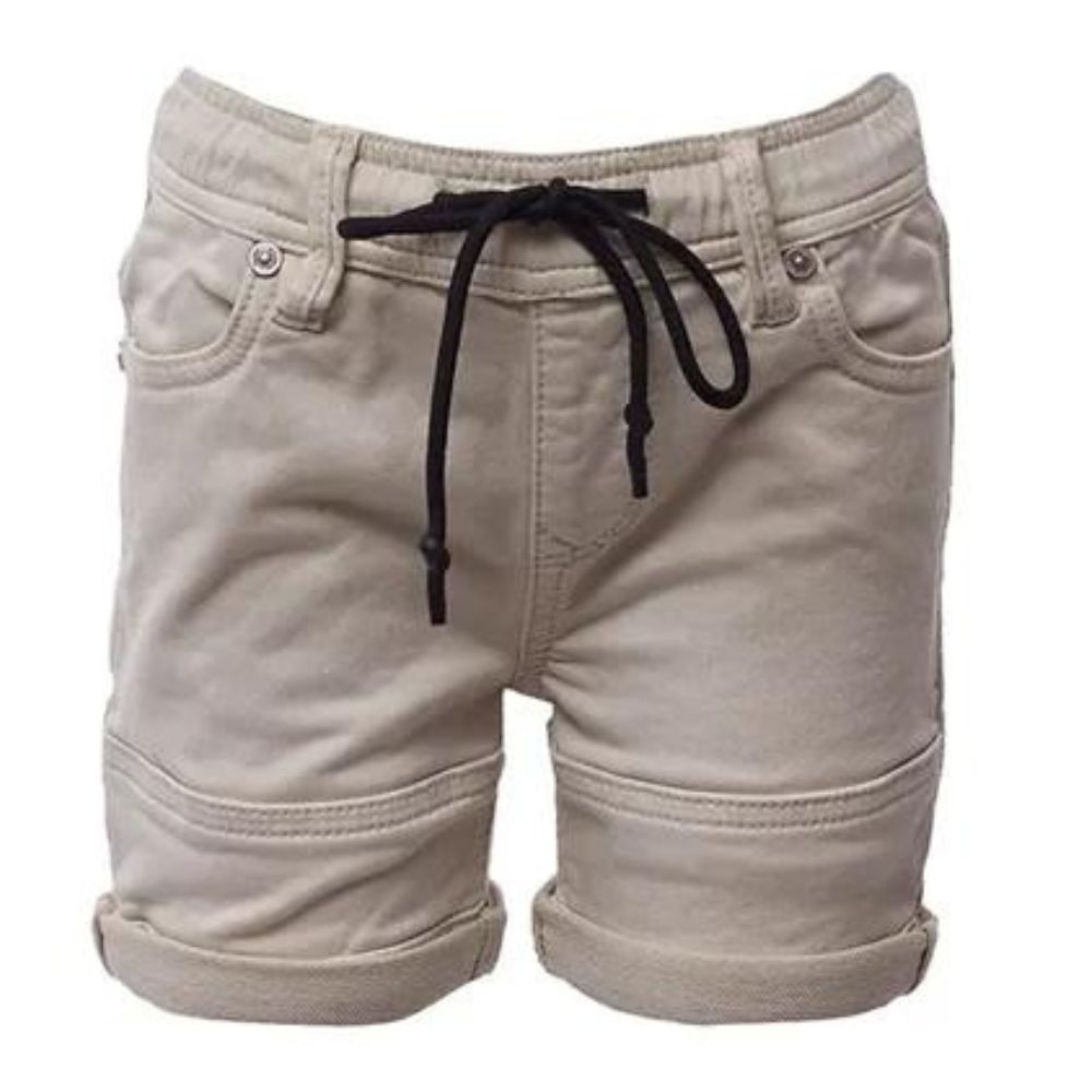 St Goliath Sand Shorts