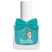 Snails Lagoon Polish