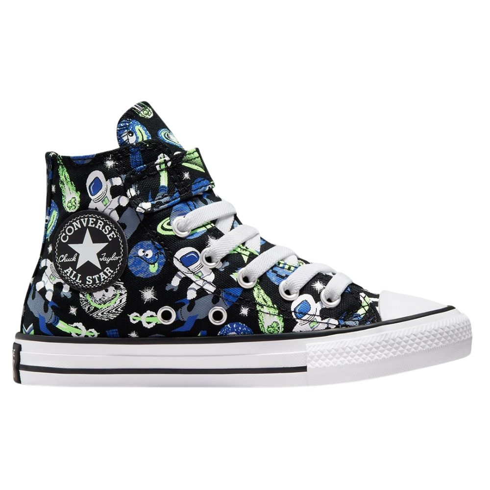 Converse CT Space Cruiser 1V Hi Top