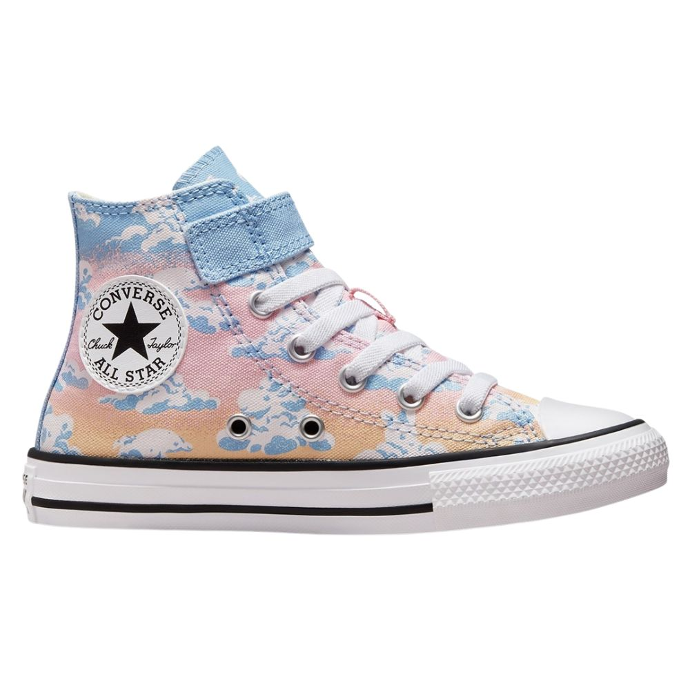 Converse CT Cloud Gazer 1V Hi Top