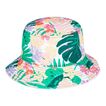 Bucket Hat Tropical Roxy