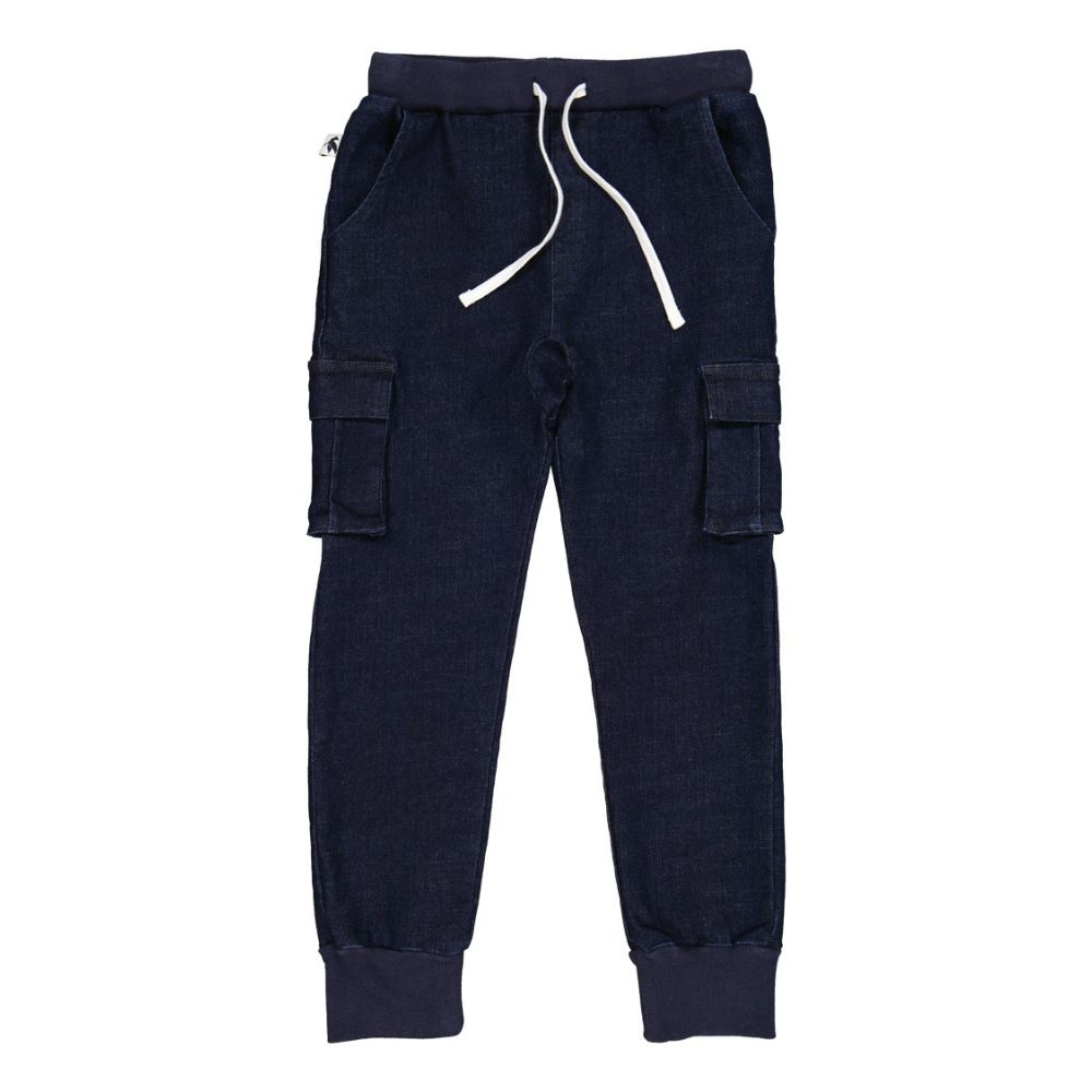 Radicool Dude Cargo Pant