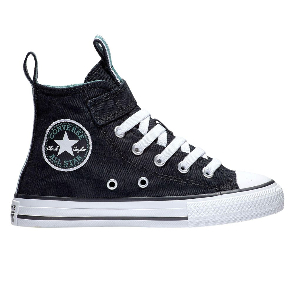 Converse CT Varsity Club 1V Hi Top