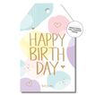 Gift Tag Just Smitten