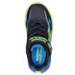 Thermo Flash Skechers