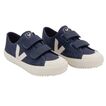 Veja Canvas Ollie Shoes