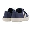 Veja Canvas Ollie Shoes