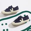 Veja Canvas Ollie Shoes