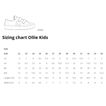 Veja Size Guide