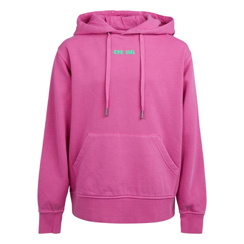 Eve Girl Sport Hoody