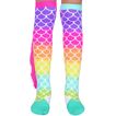 Madmia Mermaid Sock