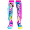 Madmia Knee High Socks