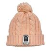 Beanie Velvet Doux Roxy