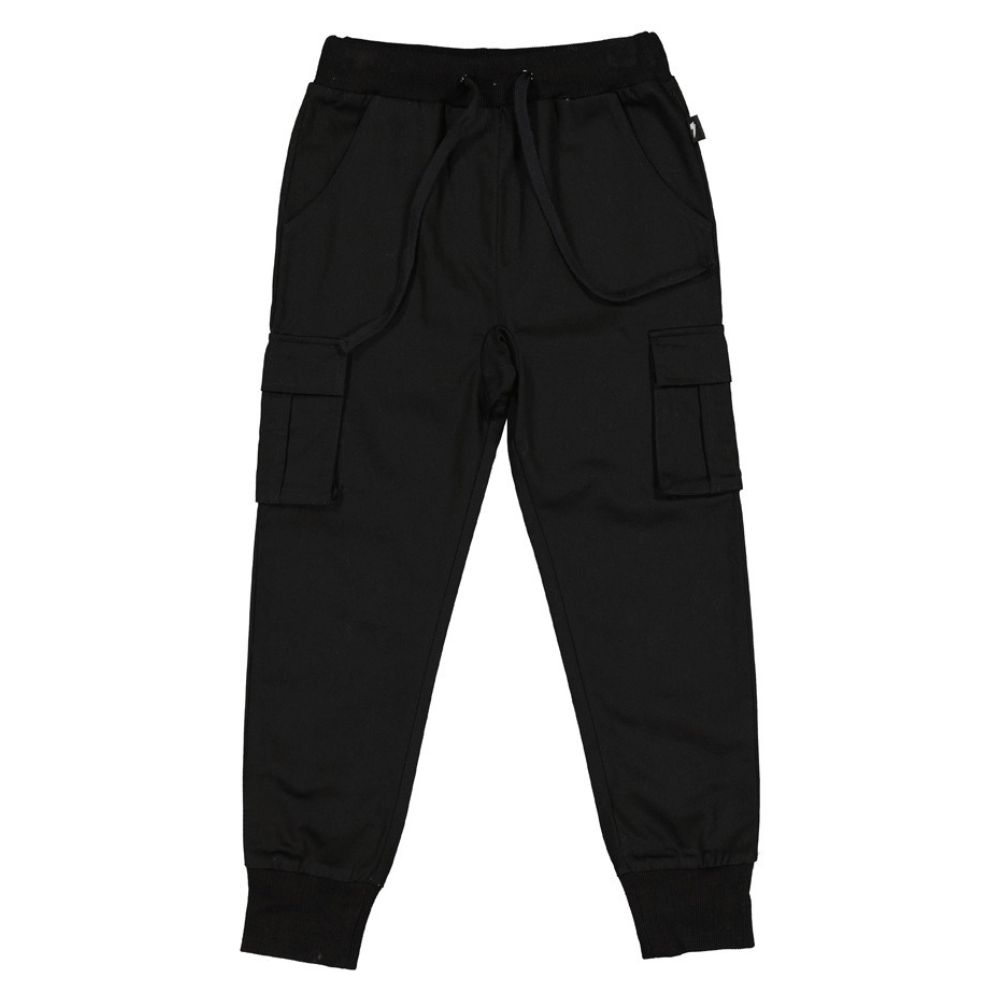 Radicool Dude Cargo Pant