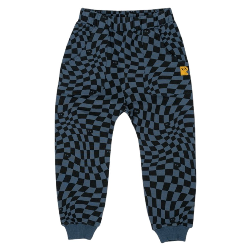 Rock Your Kid Madness Trackpants