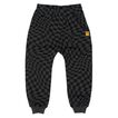 Trackpant Madness RYK