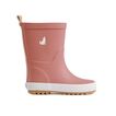 Crywolf Rain Boots