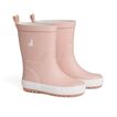 Crywolf Rain Boots