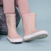 Crywolf Rain Boots