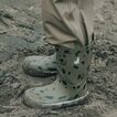 Crywolf Rain Boots